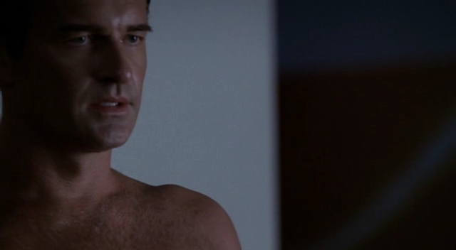 Charmed-Online-dot-NL-NipTuck3x11-2003.jpg Charmed-Online-dot-NL-NipTuck3x11-2003.jpg