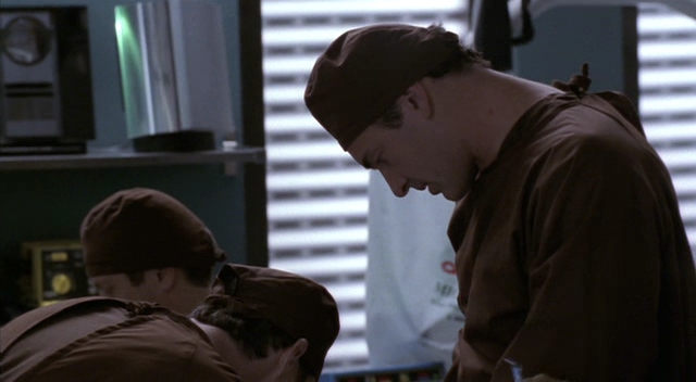 Charmed-Online-dot-NL-NipTuck3x11-2120.jpg