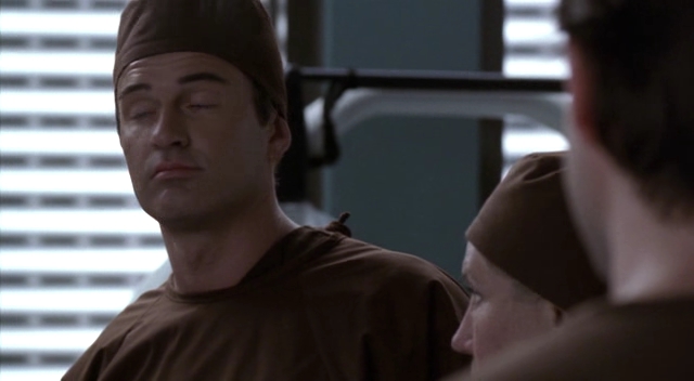 Charmed-Online-dot-NL-NipTuck3x11-2143.jpg