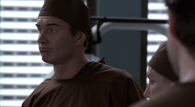 Charmed-Online-dot-NL-NipTuck3x11-2144.jpg