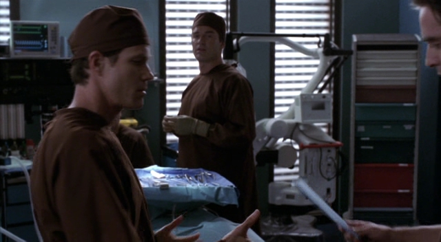 Charmed-Online-dot-NL-NipTuck3x11-2160.jpg