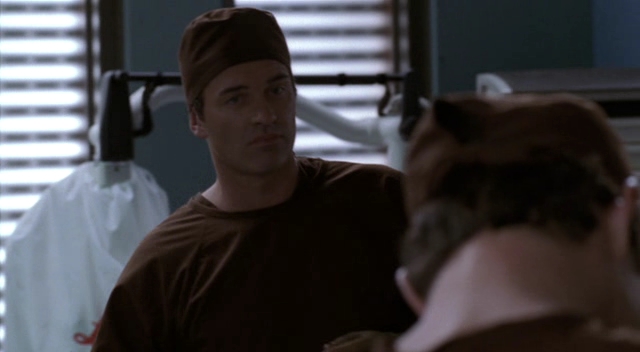Charmed-Online-dot-NL-NipTuck3x11-2175.jpg