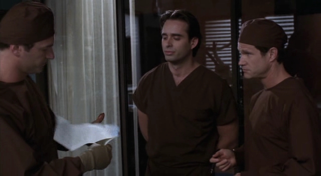 Charmed-Online-dot-NL-NipTuck3x11-2179.jpg