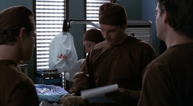 Charmed-Online-dot-NL-NipTuck3x11-2183.jpg