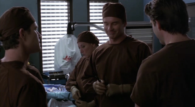 Charmed-Online-dot-NL-NipTuck3x11-2189.jpg