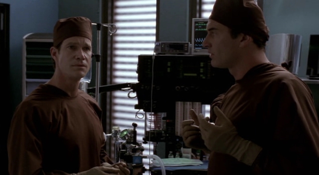 Charmed-Online-dot-NL-NipTuck3x11-2214.jpg
