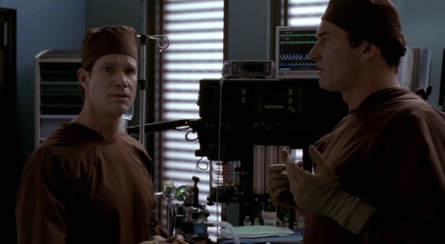 Charmed-Online-dot-NL-NipTuck3x11-2215.jpg