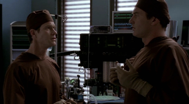 Charmed-Online-dot-NL-NipTuck3x11-2216.jpg Charmed-Online-dot-NL-NipTuck3x11-2216.jpg