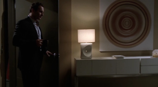 Charmed-Online-dot-NL-NipTuck3x11-2235.jpg