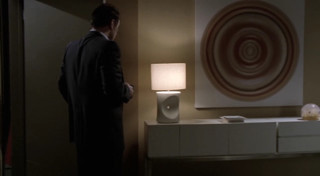 Charmed-Online-dot-NL-NipTuck3x11-2236.jpg