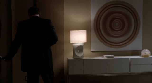 Charmed-Online-dot-NL-NipTuck3x11-2238.jpg