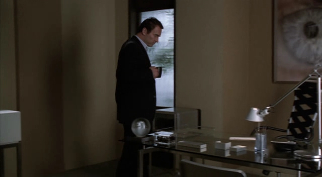 Charmed-Online-dot-NL-NipTuck3x11-2242.jpg