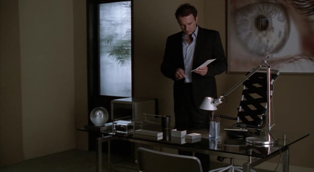 Charmed-Online-dot-NL-NipTuck3x11-2252.jpg