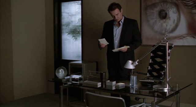 Charmed-Online-dot-NL-NipTuck3x11-2258.jpg