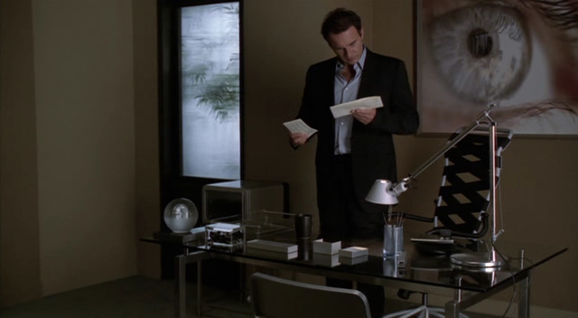 Charmed-Online-dot-NL-NipTuck3x11-2259.jpg Charmed-Online-dot-NL-NipTuck3x11-2259.jpg