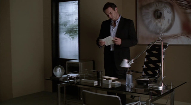 Charmed-Online-dot-NL-NipTuck3x11-2265.jpg