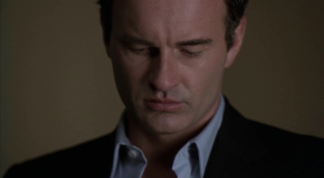 Charmed-Online-dot-NL-NipTuck3x11-2267.jpg