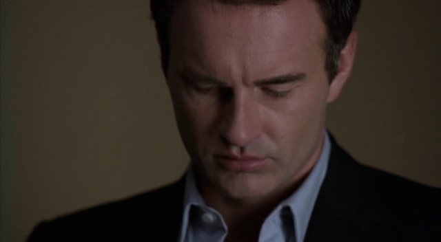 Charmed-Online-dot-NL-NipTuck3x11-2268.jpg