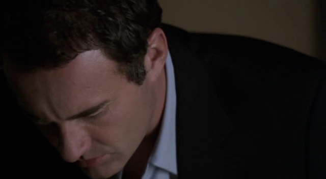 Charmed-Online-dot-NL-NipTuck3x11-2270.jpg
