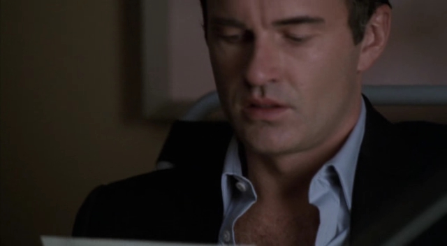 Charmed-Online-dot-NL-NipTuck3x11-2272.jpg