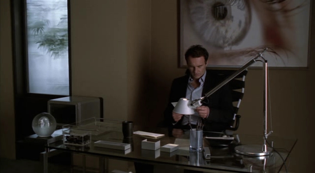 Charmed-Online-dot-NL-NipTuck3x11-2286.jpg