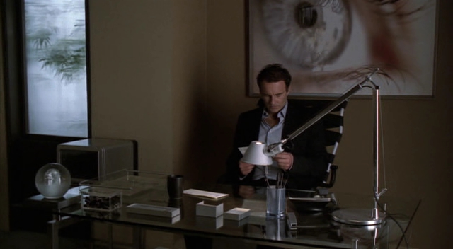 Charmed-Online-dot-NL-NipTuck3x11-2287.jpg