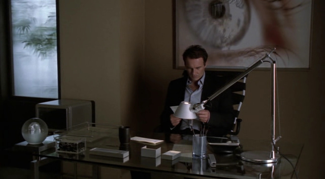Charmed-Online-dot-NL-NipTuck3x11-2288.jpg