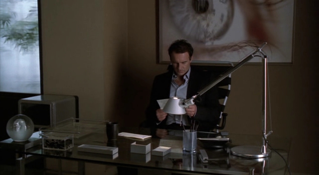 Charmed-Online-dot-NL-NipTuck3x11-2290.jpg