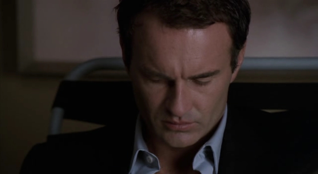 Charmed-Online-dot-NL-NipTuck3x11-2293.jpg
