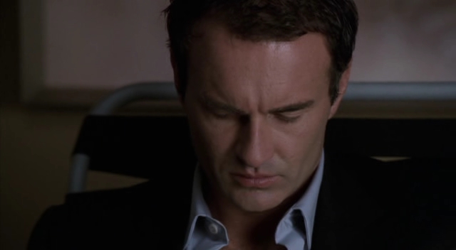 Charmed-Online-dot-NL-NipTuck3x11-2294.jpg