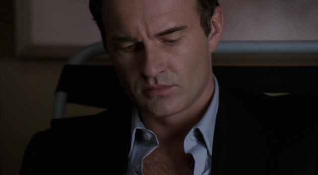 Charmed-Online-dot-NL-NipTuck3x11-2296.jpg Charmed-Online-dot-NL-NipTuck3x11-2296.jpg