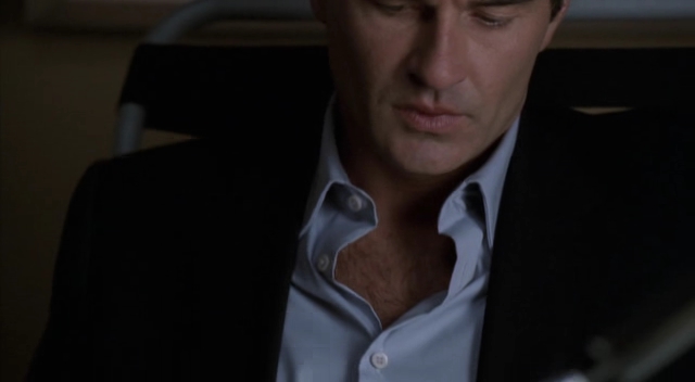 Charmed-Online-dot-NL-NipTuck3x11-2297.jpg
