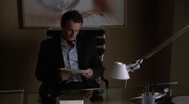 Charmed-Online-dot-NL-NipTuck3x11-2312.jpg