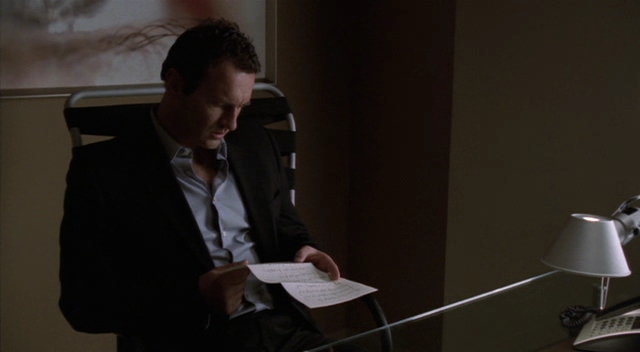 Charmed-Online-dot-NL-NipTuck3x11-2320.jpg
