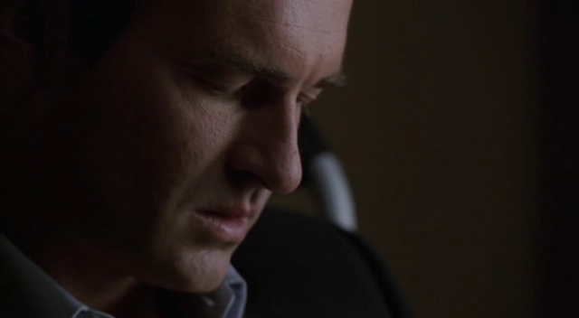 Charmed-Online-dot-NL-NipTuck3x11-2369.jpg