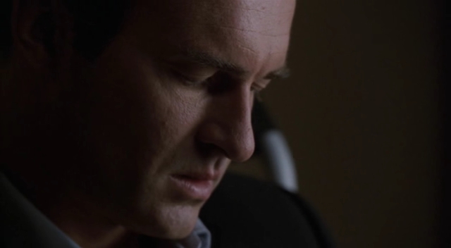 Charmed-Online-dot-NL-NipTuck3x11-2370.jpg