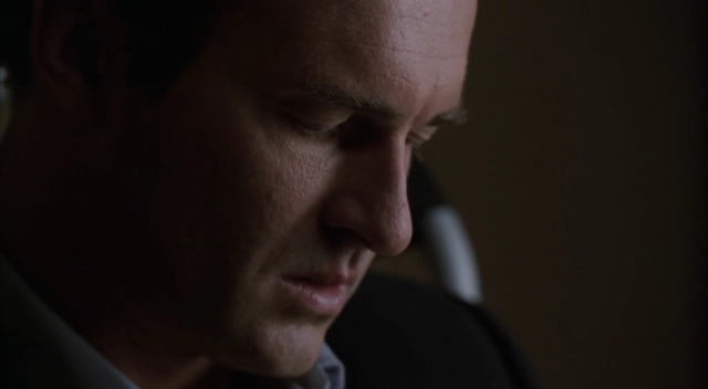 Charmed-Online-dot-NL-NipTuck3x11-2371.jpg