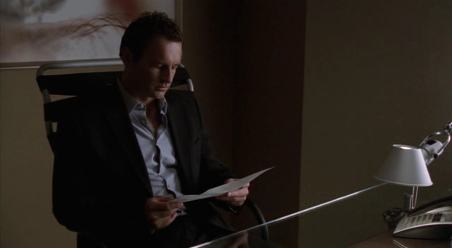 Charmed-Online-dot-NL-NipTuck3x11-2375.jpg