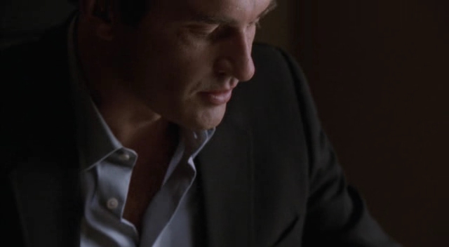 Charmed-Online-dot-NL-NipTuck3x11-2384.jpg
