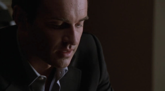 Charmed-Online-dot-NL-NipTuck3x11-2385.jpg