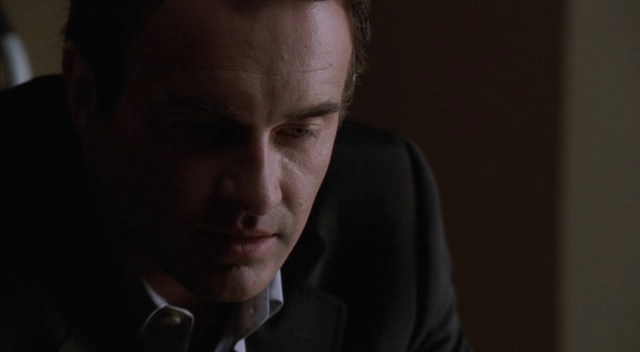 Charmed-Online-dot-NL-NipTuck3x11-2388.jpg