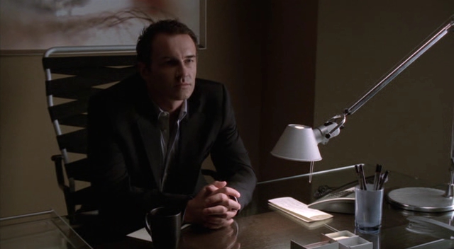 Charmed-Online-dot-NL-NipTuck3x11-2397.jpg