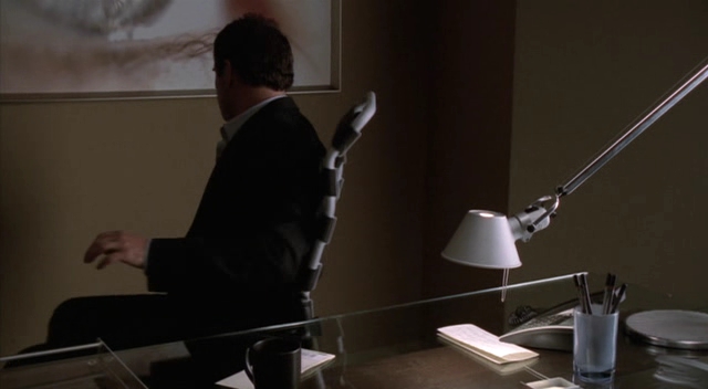 Charmed-Online-dot-NL-NipTuck3x11-2406.jpg