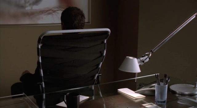 Charmed-Online-dot-NL-NipTuck3x11-2413.jpg