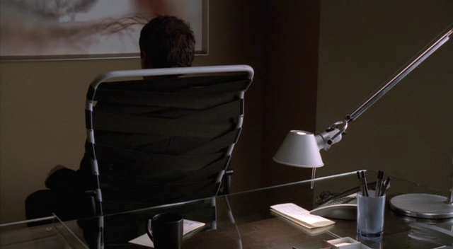 Charmed-Online-dot-NL-NipTuck3x11-2414.jpg