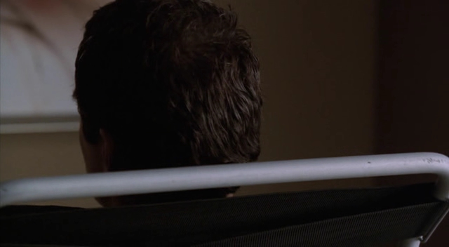 Charmed-Online-dot-NL-NipTuck3x11-2420.jpg