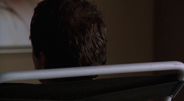 Charmed-Online-dot-NL-NipTuck3x11-2437.jpg