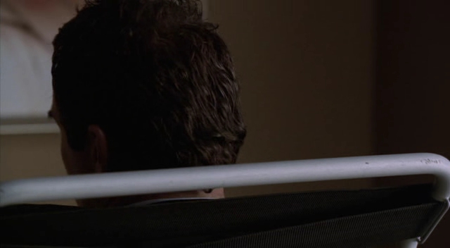 Charmed-Online-dot-NL-NipTuck3x11-2451.jpg