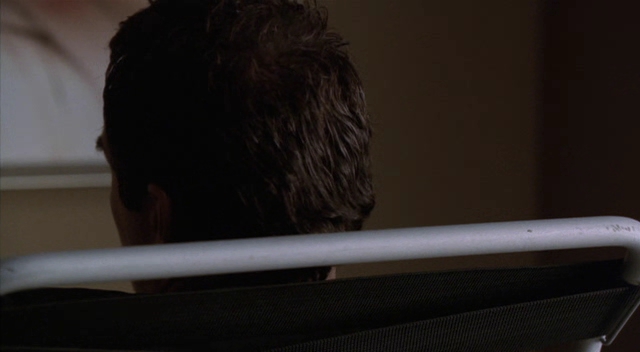 Charmed-Online-dot-NL-NipTuck3x11-2452.jpg
