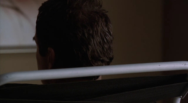 Charmed-Online-dot-NL-NipTuck3x11-2482.jpg